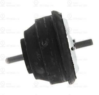 Подвеска двигателя CORTECO 603820