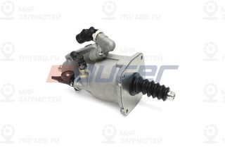 Усилитель сцепления AUGER 81351