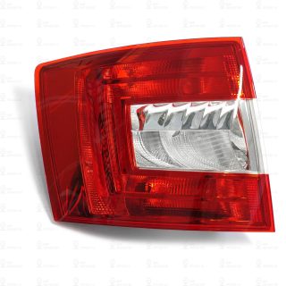 Запчасть VAG 5E9945111A
