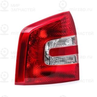 Запчасть VAG 5E9945711