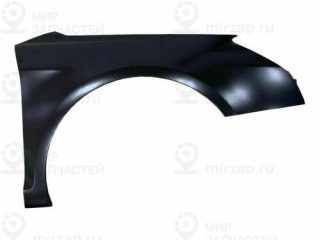Запчасть VAG 5EF839432D5AP