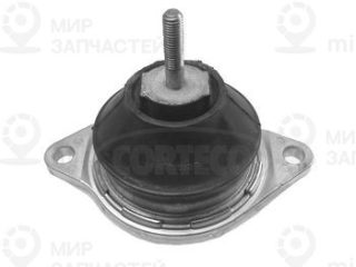 Подвеска двигателя CORTECO 80000225