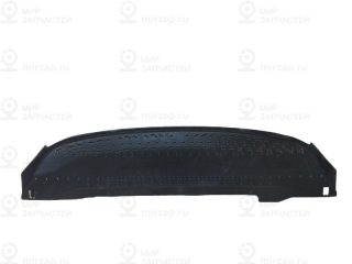 Запчасть VAG 5ER807611A9B9