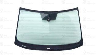 Запчасть VAG 5ER845011BNVB