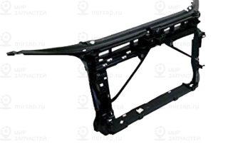 Запчасть VAG 5EU805588B