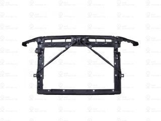 Запчасть VAG 5EU805588C