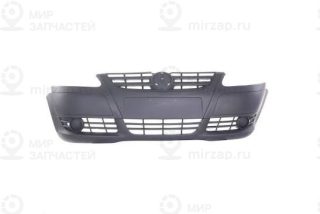 Запчасть VAG 5EU807217