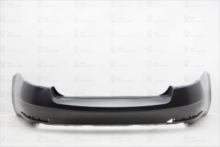 Запчасть VAG 5EU807421B