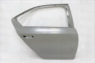 Запчасть VAG 5EU833052A