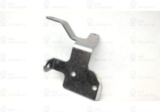Запчасть VAG 5F0951182J