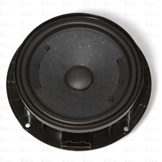 Запчасть VAG 5G0035453G