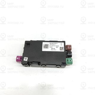 Запчасть VAG 5G0035953D