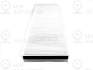 Фильтр салона CORTECO 80000613