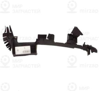 Запчасть VAG 5G0121284AK
