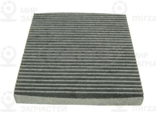 Фильтр салона CORTECO 80000746