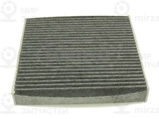 Фильтр салона CORTECO 80000763