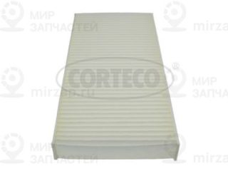 Фильтр салона CORTECO 80000807