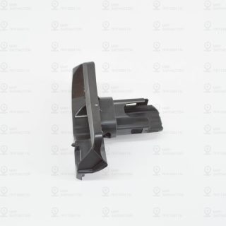 Запчасть VAG 5G0807942C