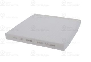 Фильтр салона CORTECO 80000815