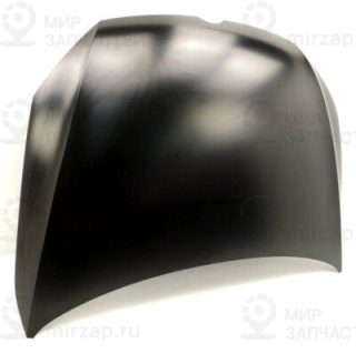 Запчасть VAG 5G0823031J