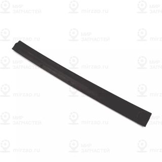 Запчасть VAG 5G0823709A