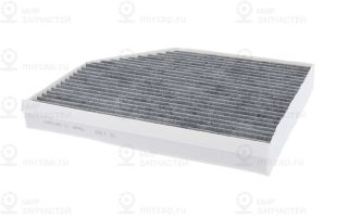Фильтр салона CORTECO 80000880