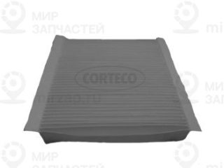Запчасть CORTECO 80001027