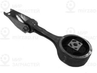 Подвеска двигателя CORTECO 80001055