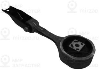 Подвеска двигателя CORTECO 80001057