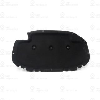 Запчасть VAG 5G0863831