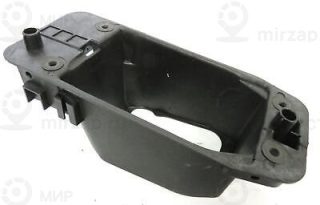 Запчасть VAG 5G0864220Q