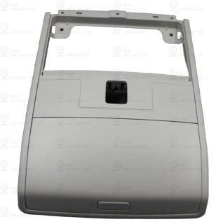 Запчасть VAG 5G0868837BRM5