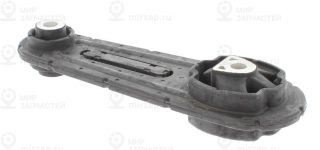 Подвеска двигателя CORTECO 80001328