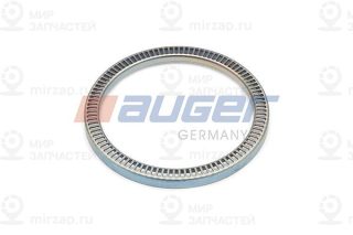 Зубчатый диск импульсного датчика, противобл. устр. AUGER 81550