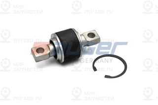 ремонтный комплект, рычаг подвески AUGER 81556