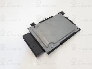 Запчасть VAG 5G0907324