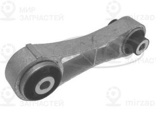 Подвеска двигателя CORTECO 80001524