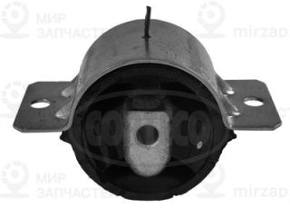 Подвеска, автоматическая коробка передач CORTECO 80001543