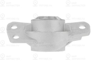 Опора стойки амортизатора CORTECO 80001559