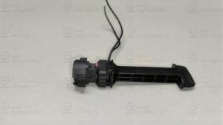 Запчасть VAG 5G0941319A