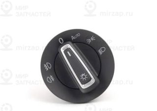 Запчасть VAG 5G0941431BDWZU