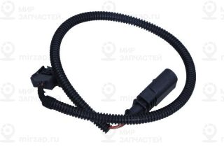 Запчасть VAG 5G0953236