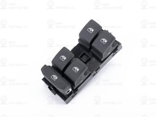 Запчасть VAG 5G0959857DWHS