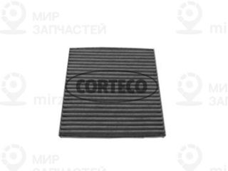 Фильтр салона CORTECO 80001779