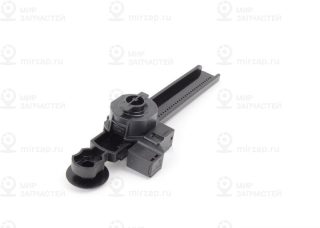 Запчасть VAG 5G1858309