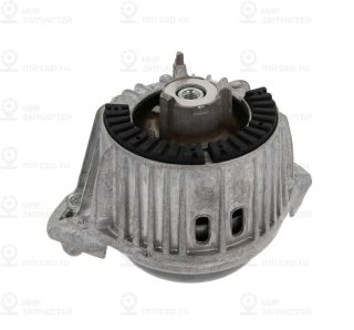 Подвеска двигателя CORTECO 80001805