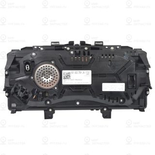 Запчасть VAG 5G1920791A