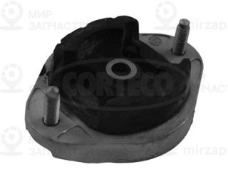 Подвеска, механическая коробка передач CORTECO 80001890