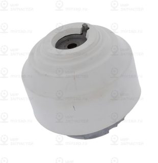 Подвеска двигателя CORTECO 80001894