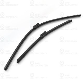 Запчасть VAG 5G1998002